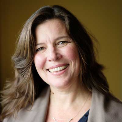 Yogabug realty service Carolyn Groves licensed assistant, Portland OR