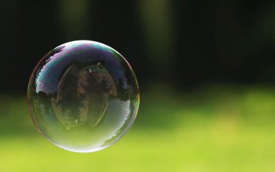 Are We in Another Portland Real Estate Bubble?