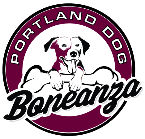 YogaBug Real Estate hosts Dog Boneanza on may 19th