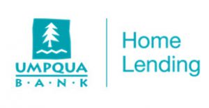 YogaBug Real Estate hosts Portland Dog Boneanza- sponsored by Don Garrett | Umpqua Bank | Home Lending