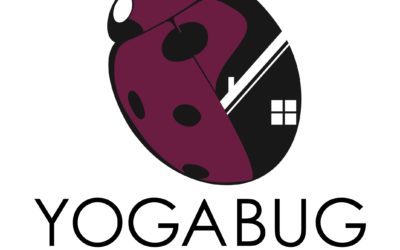 One-Click Lindsey of PDX Small Business Network Podcast Interviews YogaBug
