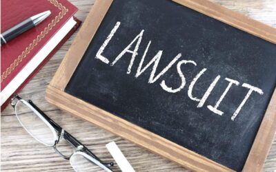 Exploring the N.A.R. Lawsuit Settlement Basics