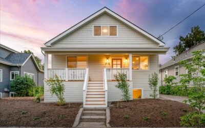 915 SE Malden St. Portland, OR 97202