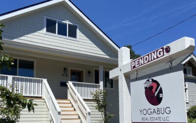 How Do I Sell My Home Fast in Portland?