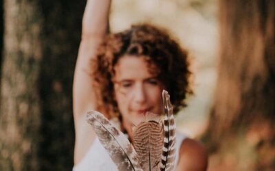 How Yoga Informs the Way I Help You Sell Your Home – Pam Blair 