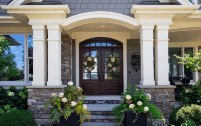 What Home Improvements Matter Most When Selling in Portland?