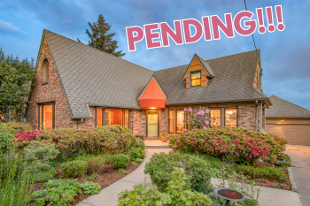 What Happens After I Accept an Offer on my Portland Home?
