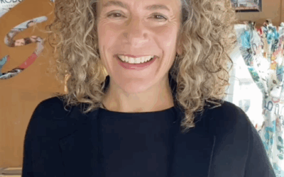 Be Prepared: Secure Your Financing