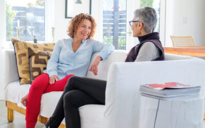 What Fees Should I Expect When Selling my Portland Home?