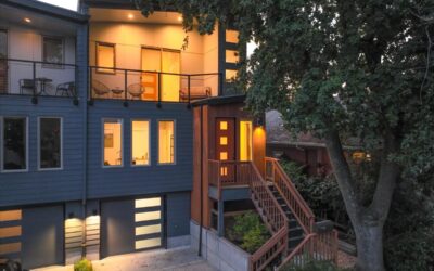 5313 NE 28TH AVE Portland, OR 97211