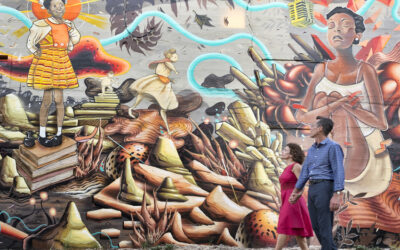 Selling a home in Portland’s Alberta Arts District? Read this first