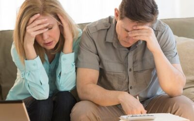 What Should I Do if My Portland Home Isn’t Getting Any Offers?
