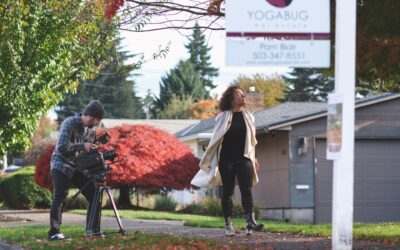 Should I Price My Portland Home Higher to Leave Room to Negotiate?