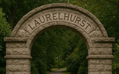 How Do Home Values Compare Across Portland Neighborhoods When Selling?