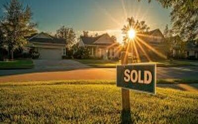 Do I Have to Pay Capital Gains Tax When I Sell My Home in Oregon?