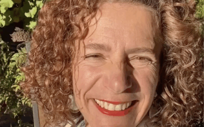 November Listing During the Holidays