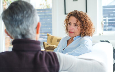 Meet Pam Blair: Portland’s Mindful Guide to a Stress-Free Home Sale 