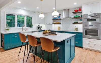 What Adds the Most Value When Selling a Home in Portland?