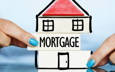 How Do I Sell a House in Portland With a Mortgage?