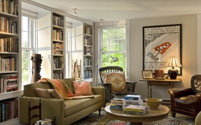 Can I Sell a House in Portland While Still Living in It?