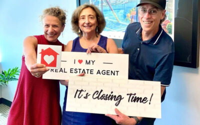 Tips for a Smooth Closing When Selling a Portland Home