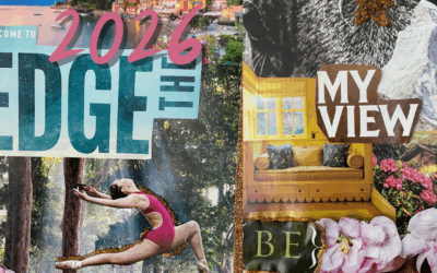 In the Never-Never-Land ✨