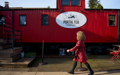 How to Sell Your Home in Sellwood-Moreland: A YogaBug Real Estate Guide