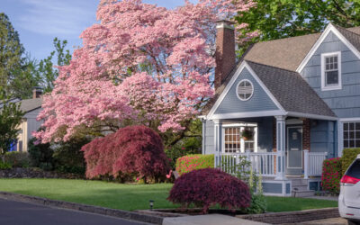 What’s the Best Month to Sell a House in Portland, Oregon?