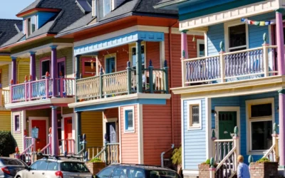 What Buyers Are Looking for in Portland Homes