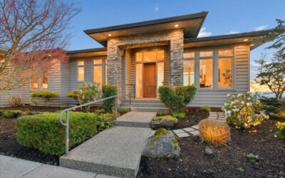 1937 NW TIVOLI LN, Portland, OR 97229