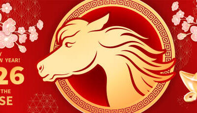 🐎🔥The Market is Moving… Are you?