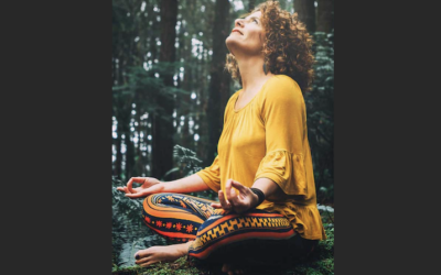 Selling Your Portland Home Mindfully: A YogaBug Real Estate Approach