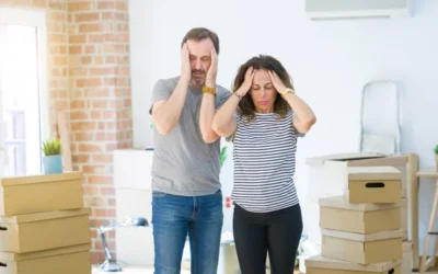 The Emotional Side of Selling a Home—and How YogaBug Real Estate Supports You