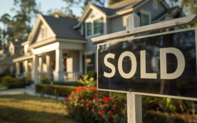 What makes homes sell faster in Southeast Portland?