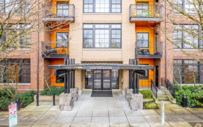 Selling Your NW Portland condo: Tips from YogaBug Real Estate