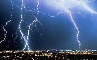 The Perfect Storm I Didn’t See Coming