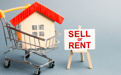 Should I Sell My Portland Home or Rent It Out Instead?