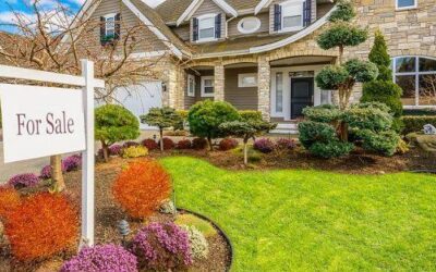 Which Repairs Help Portland Sellers Build Buyer Confidence Fast?