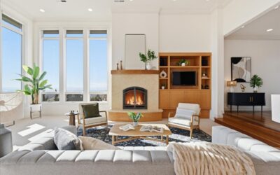 What Should Portland Sellers Do Before Photos So Their Home Feels More Expensive Online?