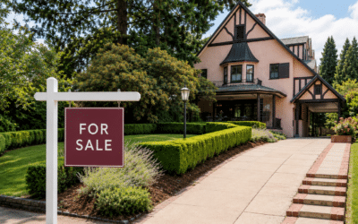 What Makes a Portland Listing Feel Like the One Buyers Don’t Want to Lose?