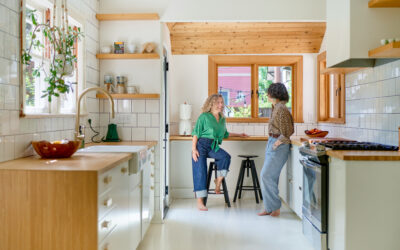 Why I Told My Client Not to Buy the House