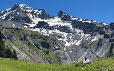 Pam’s June 2026 Portland Real Estate Update from Yokum Ridge
