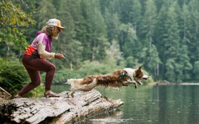 3 Hidden Lakes Near Portland, Oregon: My Favorite Quiet Places to Escape the Crowds