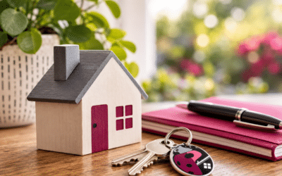 What Happens to Your Mortgage Payoff When Your Portland Home Sells?