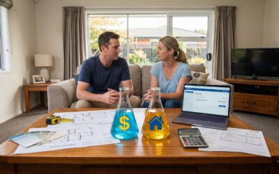 How Should Portland Homeowners Compare Rental Income, Equity, and Lifestyle Before Selling?