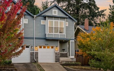 5837 NE 29TH AVE Portland, OR 97211