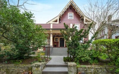 How to Sell a Richmond Neighborhood Home in Portland Without Leaving Money on the Table
