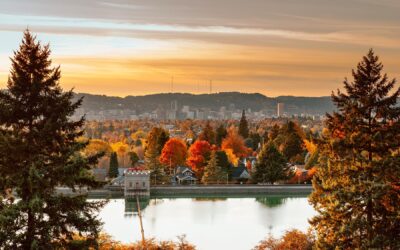 How to Sell a Home Near Mt. Tabor: Pam Blair’s Local Seller Guide